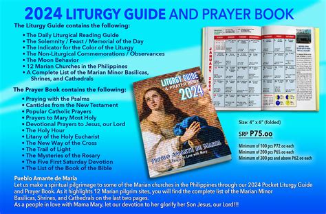 word and life publications download|Digital – Word & Life Publications .